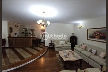 23_photo/94c8c5e67d.73ba5663e042ec75-ATLAS-2ab94394-4c6e-4959-ac79-36818e6395d4.jpg de casa para alugar com 5 quartos, 650m² em Jardim Nossa Senhora Auxiliadora, Campinas