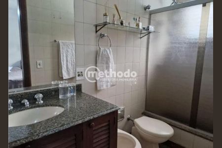 93_photo/94c8c5e67d.73ba5663e042ec75-ATLAS-332c4e89-c73a-47cd-af51-0f77f7ed595c.jpg de casa para alugar com 5 quartos, 650m² em Jardim Nossa Senhora Auxiliadora, Campinas