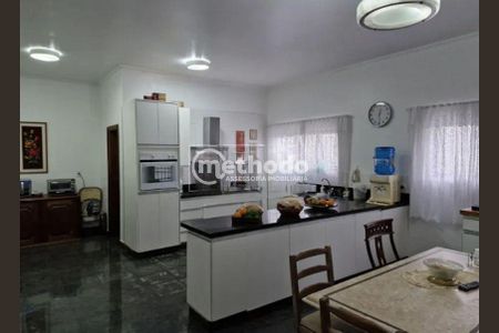 45_photo/94c8c5e67d.73ba5663e042ec75-ATLAS-33b6836a-31a8-40ec-a25a-241c27fa507b.jpg de casa para alugar com 5 quartos, 650m² em Jardim Nossa Senhora Auxiliadora, Campinas