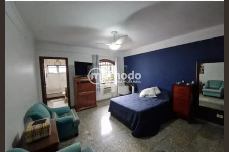 73_photo/94c8c5e67d.73ba5663e042ec75-ATLAS-39e716b8-cf0c-4fd1-b173-35b5d6d3ae68.jpg de casa para alugar com 5 quartos, 650m² em Jardim Nossa Senhora Auxiliadora, Campinas