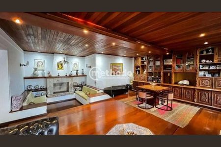 5_photo/94c8c5e67d.73ba5663e042ec75-ATLAS-3c0b1ee5-802c-4a7c-b9d5-059ef2cfbe93.jpg de casa para alugar com 5 quartos, 650m² em Jardim Nossa Senhora Auxiliadora, Campinas