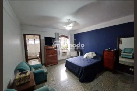 73_photo/94c8c5e67d.73ba5663e042ec75-ATLAS-3c36dc31-24e6-4801-91c9-b87720696524.jpg de casa para alugar com 5 quartos, 650m² em Jardim Nossa Senhora Auxiliadora, Campinas