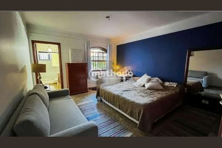 71_photo/94c8c5e67d.73ba5663e042ec75-ATLAS-3e69114f-c45d-4291-91c4-affa9f8f1501.jpg de casa para alugar com 5 quartos, 650m² em Jardim Nossa Senhora Auxiliadora, Campinas