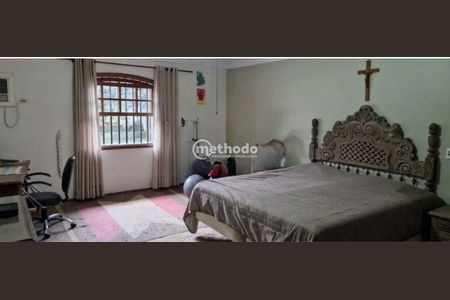 91_photo/94c8c5e67d.73ba5663e042ec75-ATLAS-3ff1ec2a-4471-4425-84d3-105ac52e5ff4.jpg de casa para alugar com 5 quartos, 650m² em Jardim Nossa Senhora Auxiliadora, Campinas