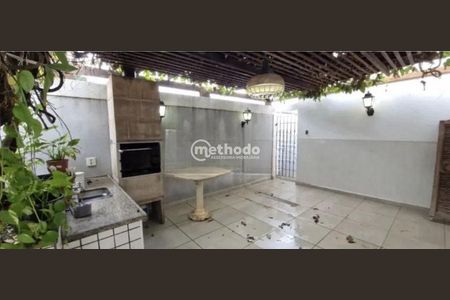 57_photo/94c8c5e67d.73ba5663e042ec75-ATLAS-48aea968-5979-42b0-b452-7b55af57aea4.jpg de casa para alugar com 5 quartos, 650m² em Jardim Nossa Senhora Auxiliadora, Campinas