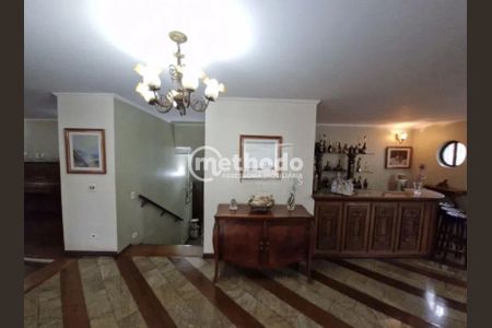 37_photo/94c8c5e67d.73ba5663e042ec75-ATLAS-49b08e99-f515-431b-8787-d68353dfa60b.jpg de casa para alugar com 5 quartos, 650m² em Jardim Nossa Senhora Auxiliadora, Campinas