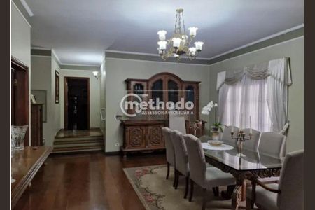 19_photo/94c8c5e67d.73ba5663e042ec75-ATLAS-4ff89ebe-9bc1-49bc-afe6-adf9c60fe942.jpg de casa para alugar com 5 quartos, 650m² em Jardim Nossa Senhora Auxiliadora, Campinas