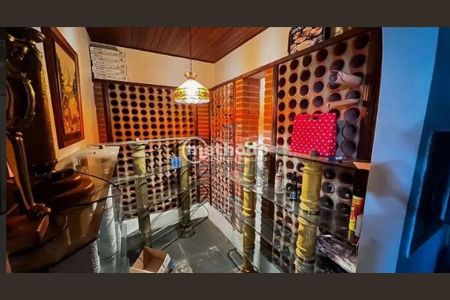 3_photo/94c8c5e67d.73ba5663e042ec75-ATLAS-574fa6c3-7b28-47f9-bc2e-ae2e6b6be54c.jpg de casa para alugar com 5 quartos, 650m² em Jardim Nossa Senhora Auxiliadora, Campinas