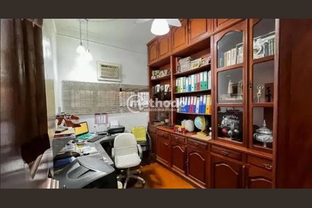 9_photo/94c8c5e67d.73ba5663e042ec75-ATLAS-5ddc948c-ba29-4fbe-9390-584a3dbbb995.jpg de casa para alugar com 5 quartos, 650m² em Jardim Nossa Senhora Auxiliadora, Campinas