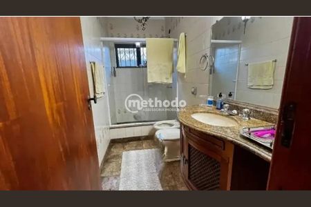 89_photo/94c8c5e67d.73ba5663e042ec75-ATLAS-5eaa735f-81a3-43f7-8ca6-f8ff1dccc02a.jpg de casa para alugar com 5 quartos, 650m² em Jardim Nossa Senhora Auxiliadora, Campinas
