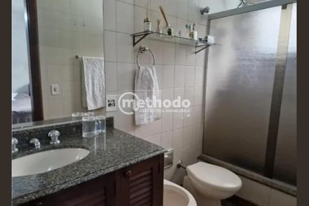 93_photo/94c8c5e67d.73ba5663e042ec75-ATLAS-6020cd91-1620-4aff-8bf3-71a81ba3ce75.jpg de casa para alugar com 5 quartos, 650m² em Jardim Nossa Senhora Auxiliadora, Campinas