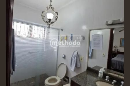 87_photo/94c8c5e67d.73ba5663e042ec75-ATLAS-6057ab58-3558-4aa0-98ef-c491b9f86595.jpg de casa para alugar com 5 quartos, 650m² em Jardim Nossa Senhora Auxiliadora, Campinas