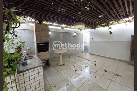 5_photo/94c8c5e67d.73ba5663e042ec75-ATLAS-62debffb-f353-4731-8de2-3ca3ce6177e3.jpg de casa para alugar com 5 quartos, 650m² em Jardim Nossa Senhora Auxiliadora, Campinas