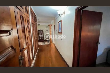 69_photo/94c8c5e67d.73ba5663e042ec75-ATLAS-649d5581-e6b6-47d0-949a-a0971eef759a.jpg de casa para alugar com 5 quartos, 650m² em Jardim Nossa Senhora Auxiliadora, Campinas