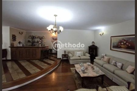 23_photo/94c8c5e67d.73ba5663e042ec75-ATLAS-66184f45-7863-4e5f-8744-b749475aba58.jpg de casa para alugar com 5 quartos, 650m² em Jardim Nossa Senhora Auxiliadora, Campinas