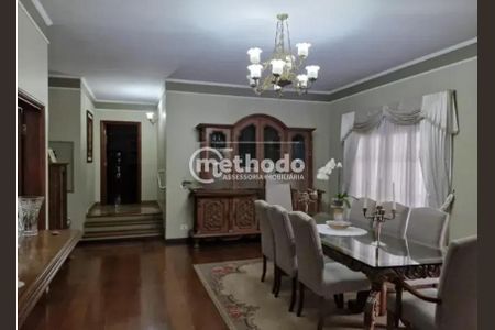 19_photo/94c8c5e67d.73ba5663e042ec75-ATLAS-6fb46baf-b275-46de-97a9-8dffaff73485.jpg de casa para alugar com 5 quartos, 650m² em Jardim Nossa Senhora Auxiliadora, Campinas