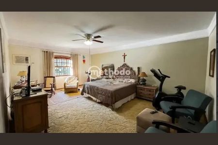 75_photo/94c8c5e67d.73ba5663e042ec75-ATLAS-700b231f-ed16-4730-9f0d-1db19c70fc41.jpg de casa para alugar com 5 quartos, 650m² em Jardim Nossa Senhora Auxiliadora, Campinas