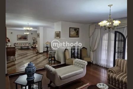 31_photo/94c8c5e67d.73ba5663e042ec75-ATLAS-70e5019a-f06b-4b6d-8d7c-d93dcd5eea3d.jpg de casa para alugar com 5 quartos, 650m² em Jardim Nossa Senhora Auxiliadora, Campinas