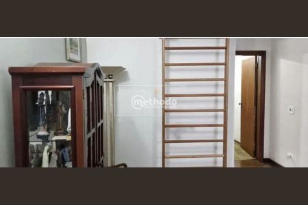 85_photo/94c8c5e67d.73ba5663e042ec75-ATLAS-74db8794-b5f6-45fc-bfe2-c2d359cdcc7e.jpg de casa para alugar com 5 quartos, 650m² em Jardim Nossa Senhora Auxiliadora, Campinas