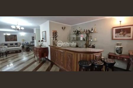 27_photo/94c8c5e67d.73ba5663e042ec75-ATLAS-78444e05-e129-4059-93dd-39b6022f3354.jpg de casa para alugar com 5 quartos, 650m² em Jardim Nossa Senhora Auxiliadora, Campinas