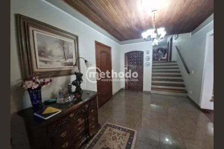 33_photo/94c8c5e67d.73ba5663e042ec75-ATLAS-7da55e52-b37d-4cd4-a22f-627ff527bf6c.jpg de casa para alugar com 5 quartos, 650m² em Jardim Nossa Senhora Auxiliadora, Campinas