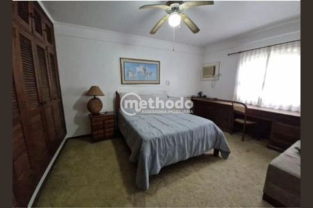 7_photo/94c8c5e67d.73ba5663e042ec75-ATLAS-7f2553bf-e940-4a66-8f36-5c8a4f688edb.jpg de casa para alugar com 5 quartos, 650m² em Jardim Nossa Senhora Auxiliadora, Campinas