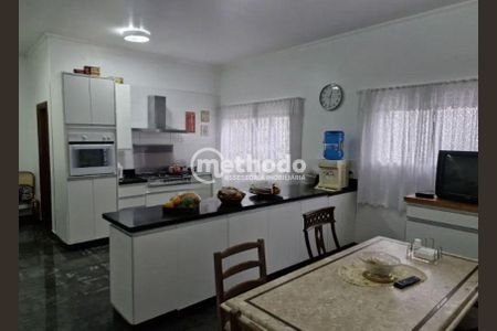 39_photo/94c8c5e67d.73ba5663e042ec75-ATLAS-80010ccd-7284-470f-9428-42260a8aca60.jpg de casa para alugar com 5 quartos, 650m² em Jardim Nossa Senhora Auxiliadora, Campinas