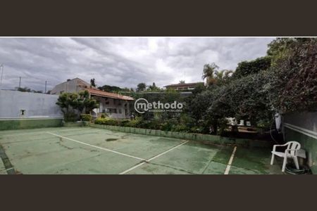 55_photo/94c8c5e67d.73ba5663e042ec75-ATLAS-827c6e84-4a8e-4b3c-b605-10c0c28ff4cb.jpg de casa para alugar com 5 quartos, 650m² em Jardim Nossa Senhora Auxiliadora, Campinas