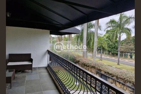 99_photo/94c8c5e67d.73ba5663e042ec75-ATLAS-840707a4-e9b0-4e06-9c6f-0fb3ecfc15b7.jpg de casa para alugar com 5 quartos, 650m² em Jardim Nossa Senhora Auxiliadora, Campinas