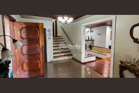 67_photo/94c8c5e67d.73ba5663e042ec75-ATLAS-860e7d2b-1039-4e34-b316-965e7d8bb0cd.jpg de casa para alugar com 5 quartos, 650m² em Jardim Nossa Senhora Auxiliadora, Campinas