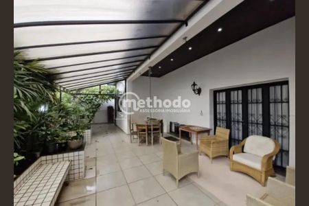 65_photo/94c8c5e67d.73ba5663e042ec75-ATLAS-976b448e-1b78-4636-9484-efe2b6ab7d2d.jpg de casa para alugar com 5 quartos, 650m² em Jardim Nossa Senhora Auxiliadora, Campinas