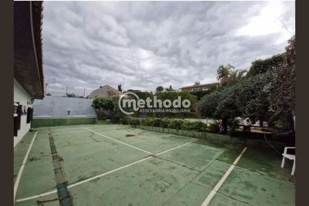 53_photo/94c8c5e67d.73ba5663e042ec75-ATLAS-97e4ccbf-3a99-4f03-8cc3-e6f512b24350.jpg de casa para alugar com 5 quartos, 650m² em Jardim Nossa Senhora Auxiliadora, Campinas