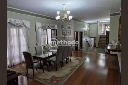 17_photo/94c8c5e67d.73ba5663e042ec75-ATLAS-98aa3c6f-0a44-47bb-9224-29c0276b83f7.jpg de casa para alugar com 5 quartos, 650m² em Jardim Nossa Senhora Auxiliadora, Campinas