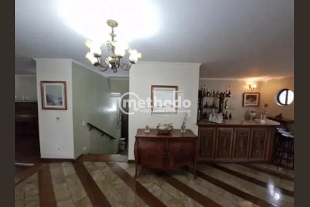 37_photo/94c8c5e67d.73ba5663e042ec75-ATLAS-9ec20bae-afc4-4b70-b74c-104be1ae87f6.jpg de casa para alugar com 5 quartos, 650m² em Jardim Nossa Senhora Auxiliadora, Campinas