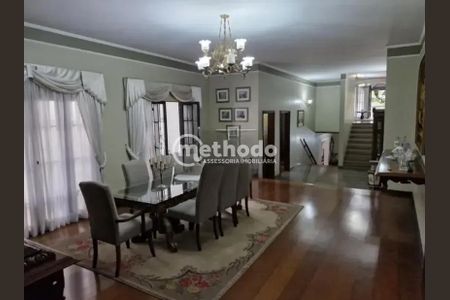 17_photo/94c8c5e67d.73ba5663e042ec75-ATLAS-a17ed481-e485-4d46-a865-ec84b64bf6a4.jpg de casa para alugar com 5 quartos, 650m² em Jardim Nossa Senhora Auxiliadora, Campinas