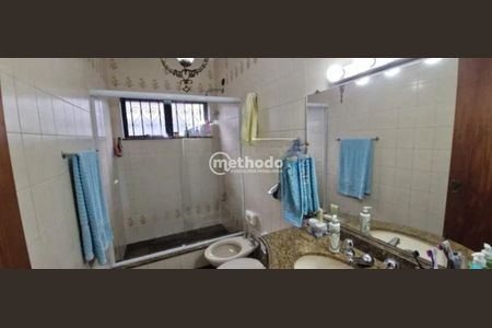 81_photo/94c8c5e67d.73ba5663e042ec75-ATLAS-a7615084-9556-43c5-9b70-4e041635a827.jpg de casa para alugar com 5 quartos, 650m² em Jardim Nossa Senhora Auxiliadora, Campinas