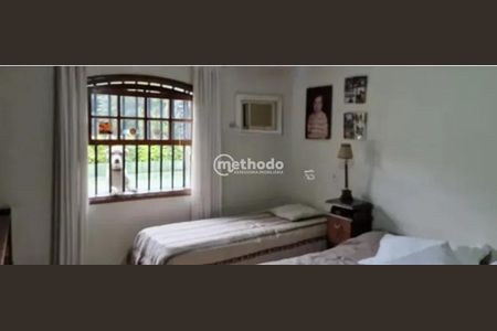 95_photo/94c8c5e67d.73ba5663e042ec75-ATLAS-a809dc4a-c4dd-4466-978a-431cdaa5d0ac.jpg de casa para alugar com 5 quartos, 650m² em Jardim Nossa Senhora Auxiliadora, Campinas