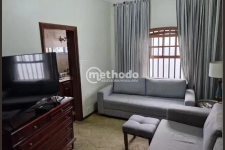 83_photo/94c8c5e67d.73ba5663e042ec75-ATLAS-afca6657-6705-4b21-b04d-40f501da0668.jpg de casa para alugar com 5 quartos, 650m² em Jardim Nossa Senhora Auxiliadora, Campinas