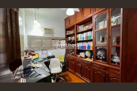 9_photo/94c8c5e67d.73ba5663e042ec75-ATLAS-b0a8fa0e-7aa2-47b8-81dd-93d9eb04cbfb.jpg de casa para alugar com 5 quartos, 650m² em Jardim Nossa Senhora Auxiliadora, Campinas