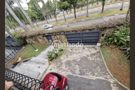 97_photo/94c8c5e67d.73ba5663e042ec75-ATLAS-b0e6990d-22b6-46b0-b938-7a47f9c45cd2.jpg de casa para alugar com 5 quartos, 650m² em Jardim Nossa Senhora Auxiliadora, Campinas