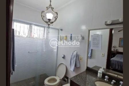 87_photo/94c8c5e67d.73ba5663e042ec75-ATLAS-b2cd5b56-0d86-435f-945b-7942ce3b19da.jpg de casa para alugar com 5 quartos, 650m² em Jardim Nossa Senhora Auxiliadora, Campinas