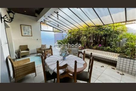 61_photo/94c8c5e67d.73ba5663e042ec75-ATLAS-b73592d6-2d5d-41bc-b6f2-e43e6ee74158.jpg de casa para alugar com 5 quartos, 650m² em Jardim Nossa Senhora Auxiliadora, Campinas