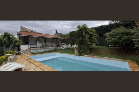 49_photo/94c8c5e67d.73ba5663e042ec75-ATLAS-b84208dc-edbe-404f-97b9-f4fb7fc471c7.jpg de casa para alugar com 5 quartos, 650m² em Jardim Nossa Senhora Auxiliadora, Campinas