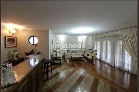 25_photo/94c8c5e67d.73ba5663e042ec75-ATLAS-bd836617-b32f-4963-bd47-77ff28f1b404.jpg de casa para alugar com 5 quartos, 650m² em Jardim Nossa Senhora Auxiliadora, Campinas