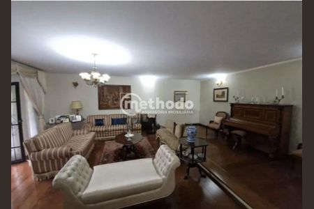 29_photo/94c8c5e67d.73ba5663e042ec75-ATLAS-be904e39-5eda-4342-8f51-0cf64a78e942.jpg de casa para alugar com 5 quartos, 650m² em Jardim Nossa Senhora Auxiliadora, Campinas