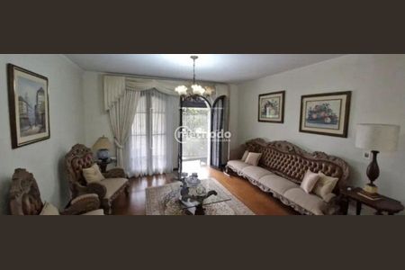 35_photo/94c8c5e67d.73ba5663e042ec75-ATLAS-c0e714b0-ba1c-4a76-aaeb-ba77311a7ffc.jpg de casa para alugar com 5 quartos, 650m² em Jardim Nossa Senhora Auxiliadora, Campinas