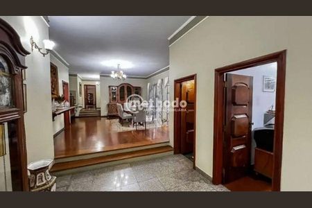 11_photo/94c8c5e67d.73ba5663e042ec75-ATLAS-c83ec67a-e127-4d7c-97ca-6fc52676a400.jpg de casa para alugar com 5 quartos, 650m² em Jardim Nossa Senhora Auxiliadora, Campinas