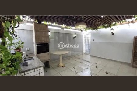 57_photo/94c8c5e67d.73ba5663e042ec75-ATLAS-c8744bdd-1913-4c1b-bc44-356ebe164a8a.jpg de casa para alugar com 5 quartos, 650m² em Jardim Nossa Senhora Auxiliadora, Campinas