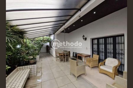 65_photo/94c8c5e67d.73ba5663e042ec75-ATLAS-d2b1184f-76c5-4197-909c-77c0167b0dea.jpg de casa para alugar com 5 quartos, 650m² em Jardim Nossa Senhora Auxiliadora, Campinas