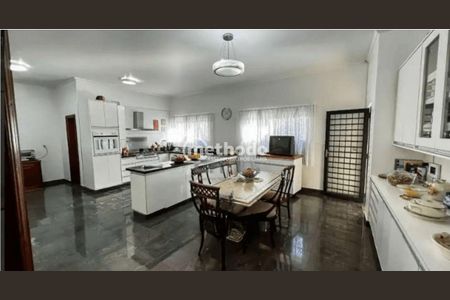 41_photo/94c8c5e67d.73ba5663e042ec75-ATLAS-d6ad1824-ce29-4a44-9c4e-78c16cb5fe23.jpg de casa para alugar com 5 quartos, 650m² em Jardim Nossa Senhora Auxiliadora, Campinas